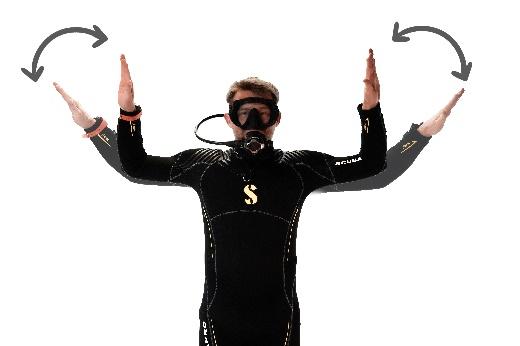 Ein Bild, das Arm enthält.

Automatisch generierte Beschreibung