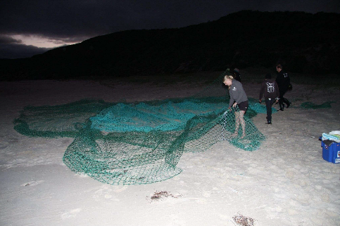 Ein Bild, das Berg enthält.

Automatisch generierte Beschreibung