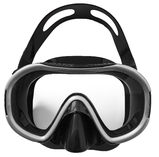 Ein Bild, das Brille, Schutzbrille, schwarz, Becher enthält.

Automatisch generierte Beschreibung