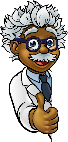 Ein Bild, das ClipArt enthält.

Automatisch generierte Beschreibung