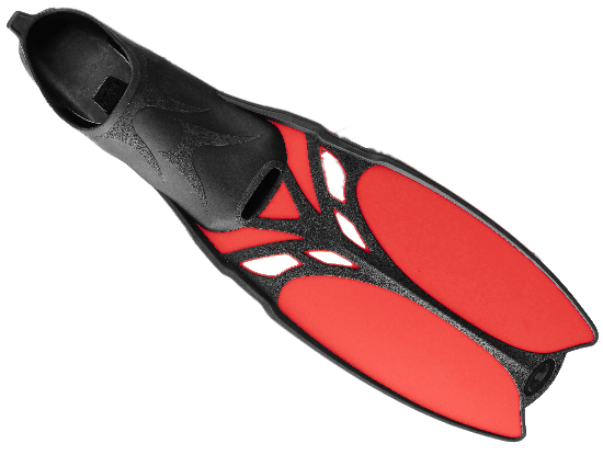 Ein Bild, das rot, Schuhe enthält.

Automatisch generierte Beschreibung