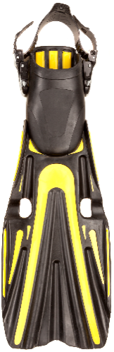 Ein Bild, das schwarz, gelb, Werkzeug, schließen enthält.

Automatisch generierte Beschreibung