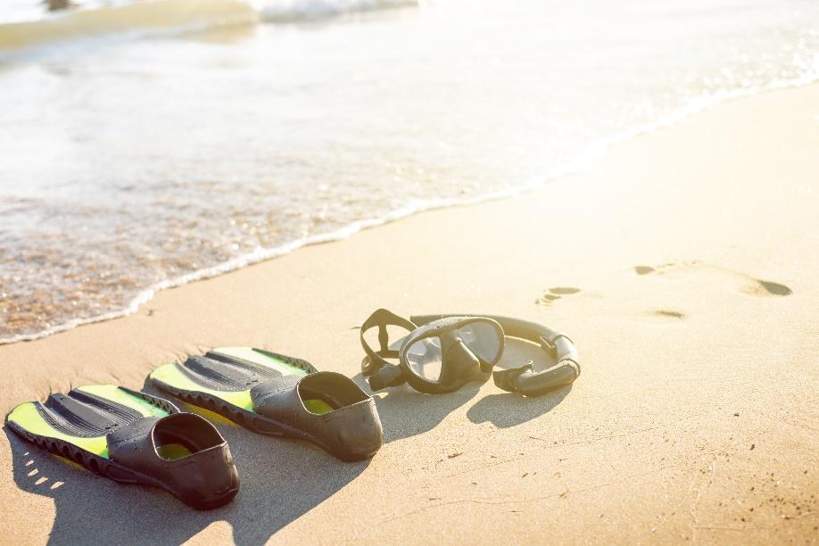 Ein Bild, das Strand, Boden, Sand, Küste enthält.

Automatisch generierte Beschreibung