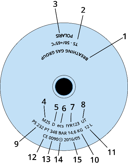 Ein Bild, das Text, CD enthält.

Automatisch generierte Beschreibung