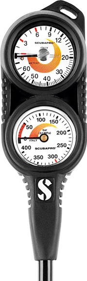 Ein Bild, das Text, draußen, Messanzeige enthält.

Automatisch generierte Beschreibung