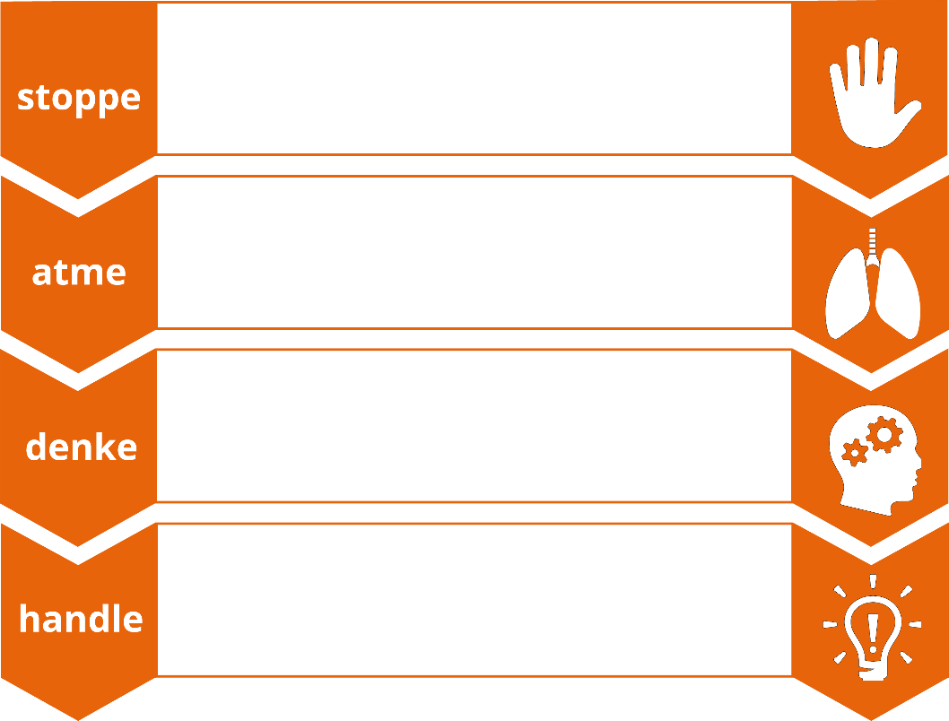 Ein Bild, das Text, Uhr enthält.

Automatisch generierte Beschreibung