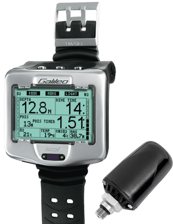 Ein Bild, das Uhr, elektronisch enthält.

Automatisch generierte Beschreibung