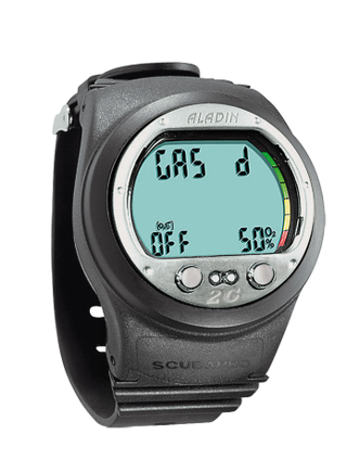 Ein Bild, das Uhr enthält.

Automatisch generierte Beschreibung