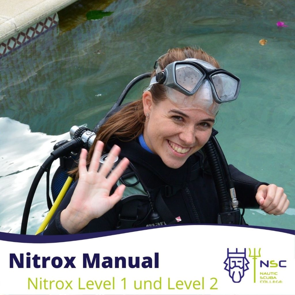 Dieses Bild hat ein leeres Alt-Attribut. Der Dateiname ist Nitrox-1-1024x1024.jpg