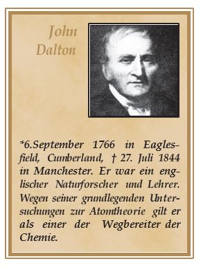 Dieses Bild hat ein leeres Alt-Attribut. Der Dateiname ist Nitrox.jpg