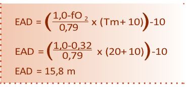 Dieses Bild hat ein leeres Alt-Attribut. Der Dateiname ist Nitrox12.jpg