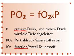 Dieses Bild hat ein leeres Alt-Attribut. Der Dateiname ist Nitrox13.jpg