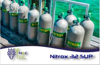 Dieses Bild hat ein leeres Alt-Attribut. Der Dateiname ist Nitrox20.jpg