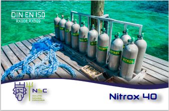 Dieses Bild hat ein leeres Alt-Attribut. Der Dateiname ist Nitrox21.jpg