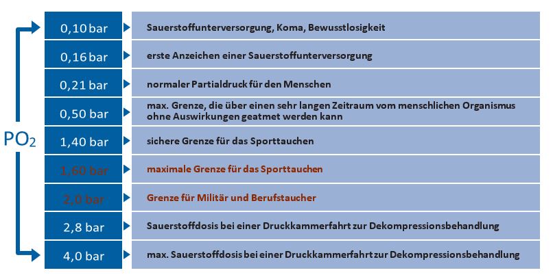 Dieses Bild hat ein leeres Alt-Attribut. Der Dateiname ist Nitrox4.jpg