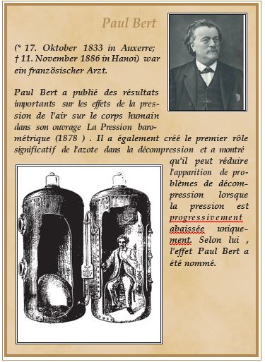 Dieses Bild hat ein leeres Alt-Attribut. Der Dateiname ist Nitrox6.jpg