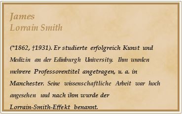 Dieses Bild hat ein leeres Alt-Attribut. Der Dateiname ist Nitrox7.jpg